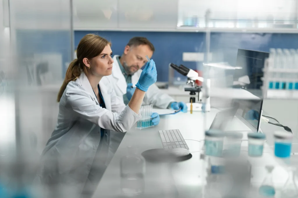 Abeona Therapeutics: Maintaining 'Buy' On ZEVASKYN Launch Potential For RDEB