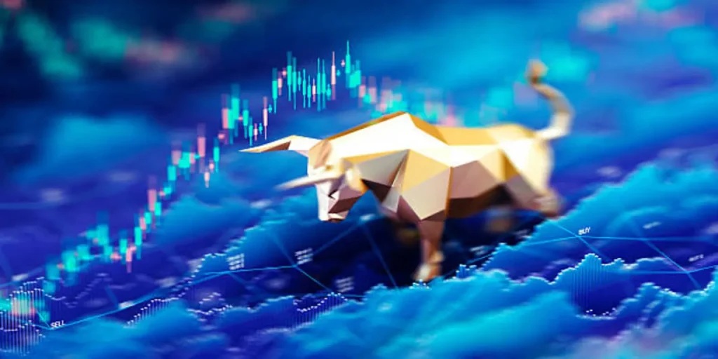 Allspring Income Plus Fund Q4 2025 Commentary (WSINX)