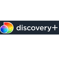 AmEx Offers: Discovery+, Spend $5.99 & Get $5.99 Back (3x) AmEx Offers: Discovery+, Spend $5.99 & Get $5.99 Back (3x)