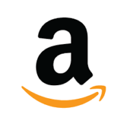 Amazon: $30 Credit When You Spend On $100+ On Select Pet Products Amazon: $30 Credit When You Spend On $100+ On Select Pet Products