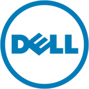 Amex Offers: Save 5-13% On Dell.com, Up To $1,000 In Savings Amex Offers: Save 5-13% On Dell.com, Up To $1,000 In Savings