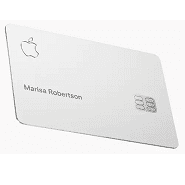 Apple Card Bonus: 5% on Grocery, Plus $75 Apple Card Bonus: 5% on Grocery, Plus $75