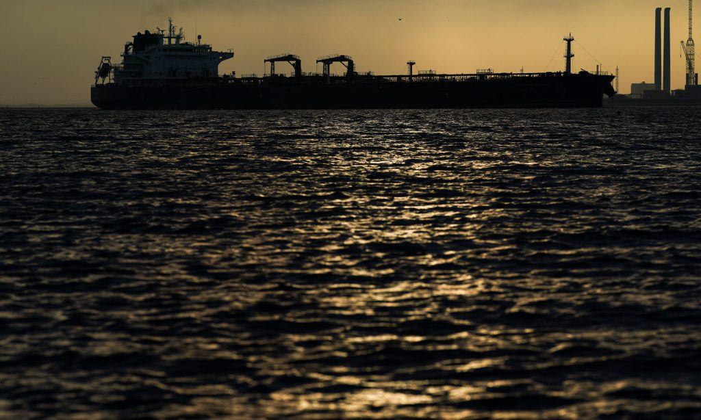 April Mortgage Outlook: It’s Not Good