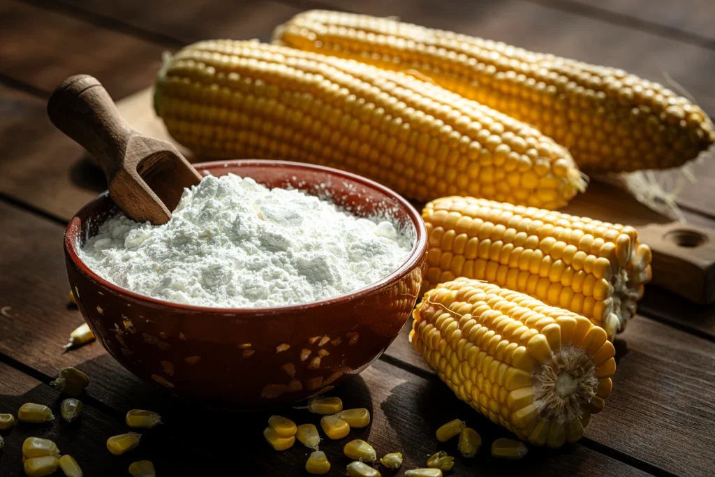 Archer-Daniels-Midland: Policy Wins Don't Fix This Dividend King's Valuation Archer-Daniels-Midland: Policy Wins Don't Fix This Dividend King's Valuation