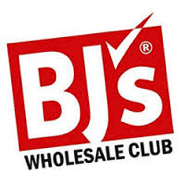 BJ’s Wholesale Club $10 Membership Renewal (EZB3IT) BJ’s Wholesale Club $10 Membership Renewal (EZB3IT)