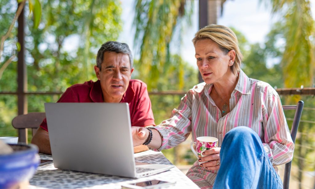 Best Debt Settlement Companies of 2026: Compare Fees and Savings Best Debt Settlement Companies of 2026: Compare Fees and Savings