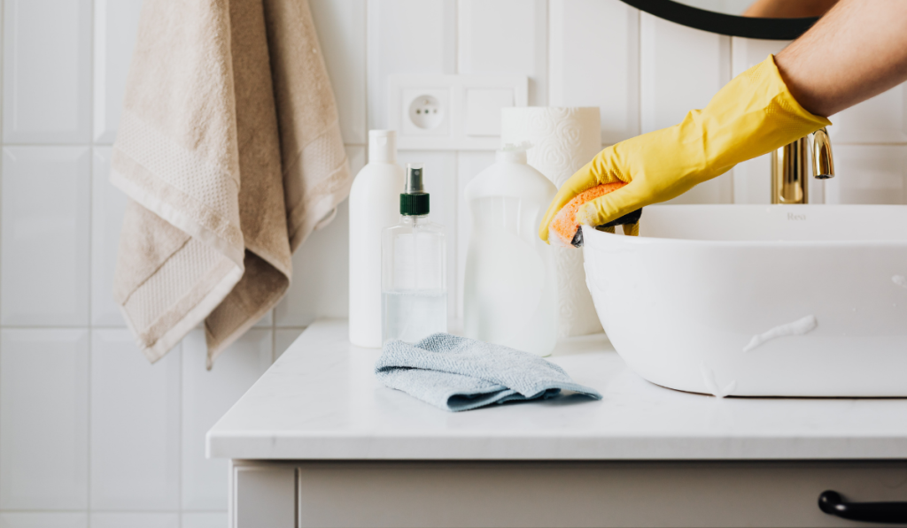 Best Deep Cleaning Services You Can Book Online Best Deep Cleaning Services You Can Book Online