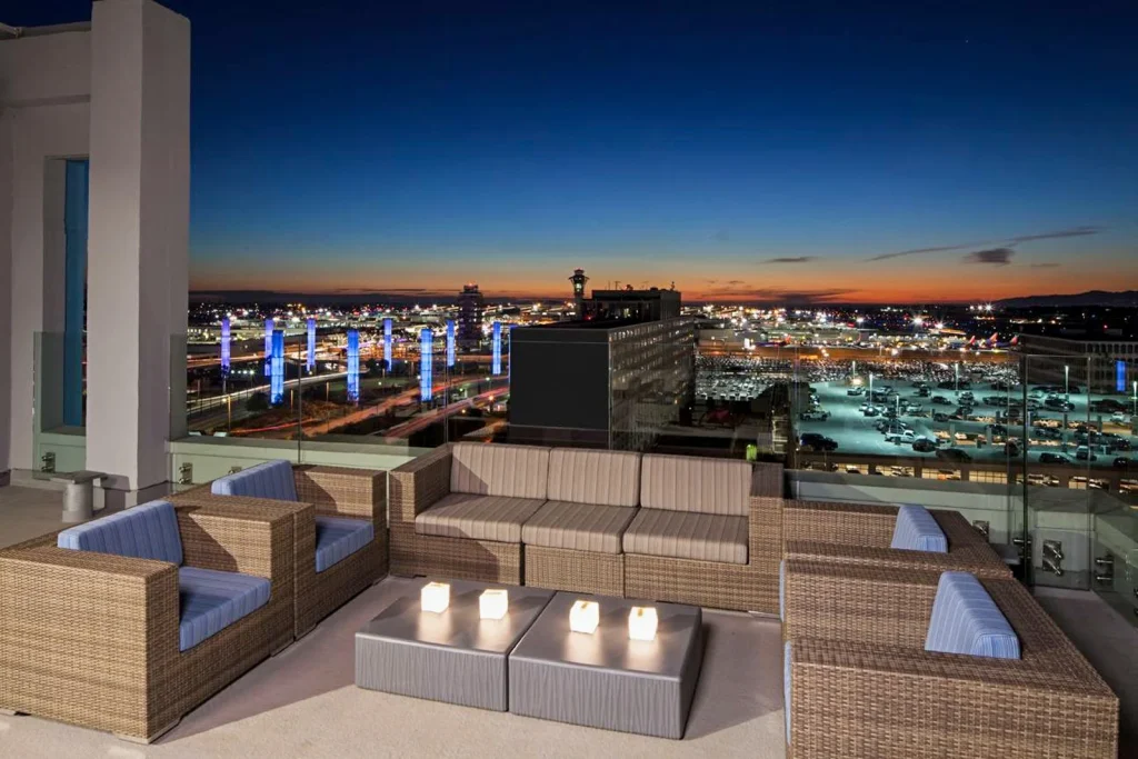 Best hotels near Sofi Stadium Best hotels near Sofi Stadium