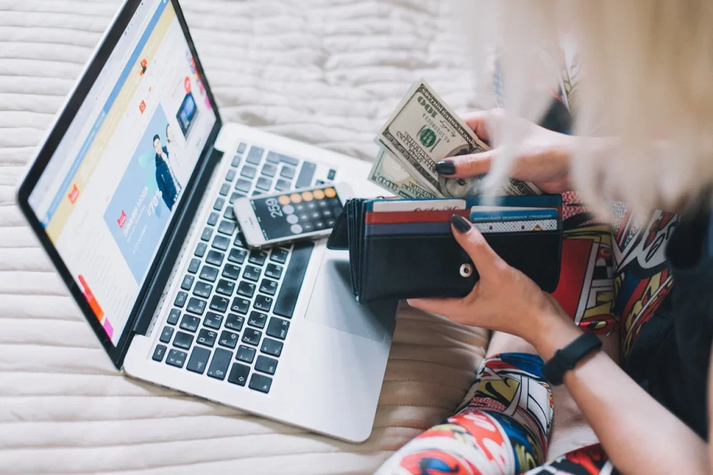 Best travel deals in Amazon’s Big Spring Sale Best travel deals in Amazon's Big Spring Sale