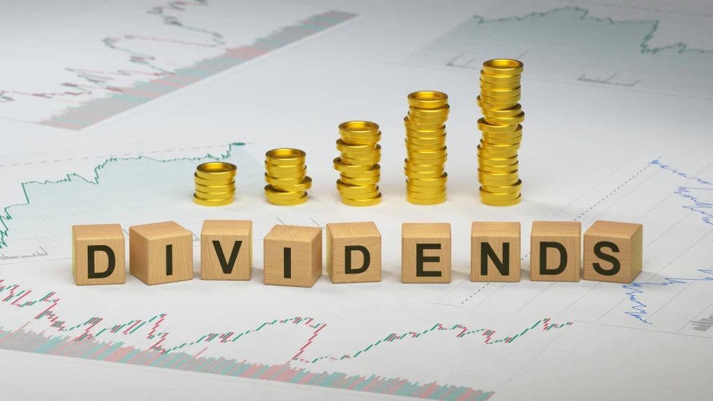 BlackRock Equity Dividend V.I. Fund Q4 2025 Commentary BlackRock Equity Dividend V.I. Fund Q4 2025 Commentary