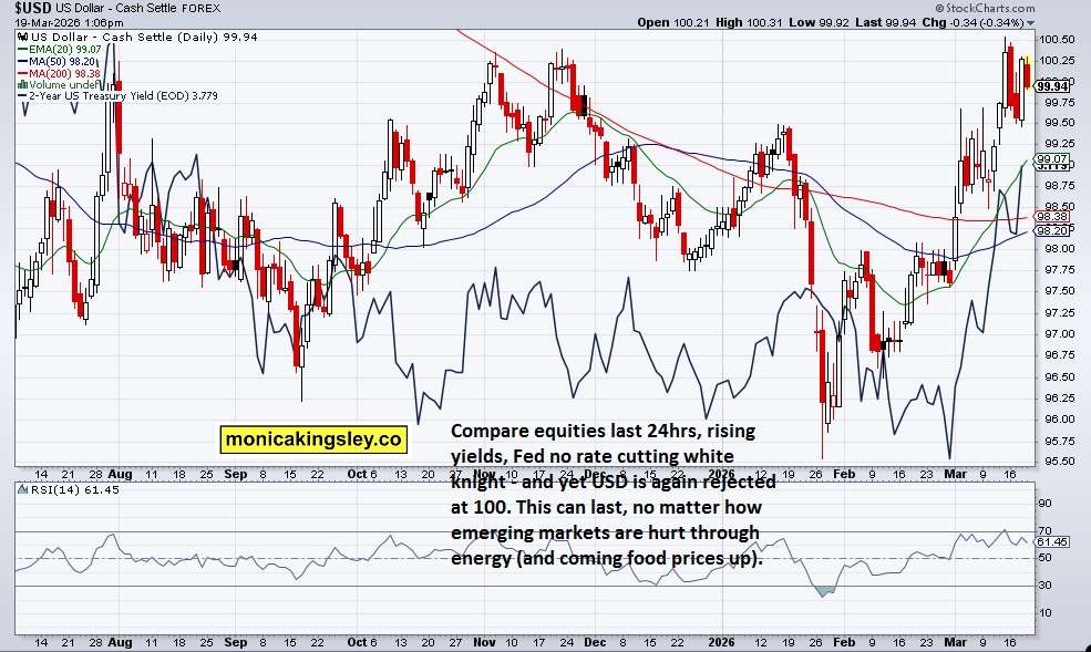 Breaking, But Holding? | Investorideas Breaking, But Holding? | Investorideas