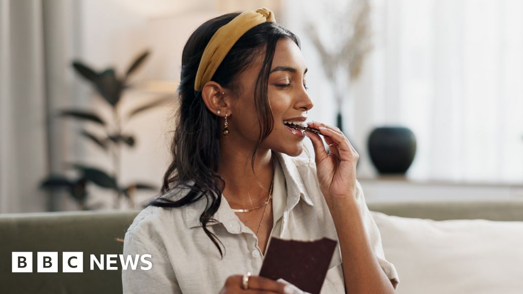 Can snacks help you sleep? Can snacks help you sleep?