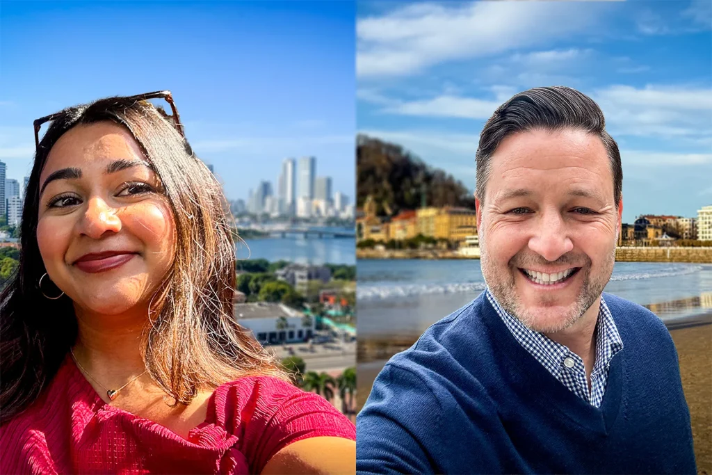 Chase Sapphire Reserve Points Battle: Two epic trips, one card Chase Sapphire Reserve Points Battle: Two epic trips, one card