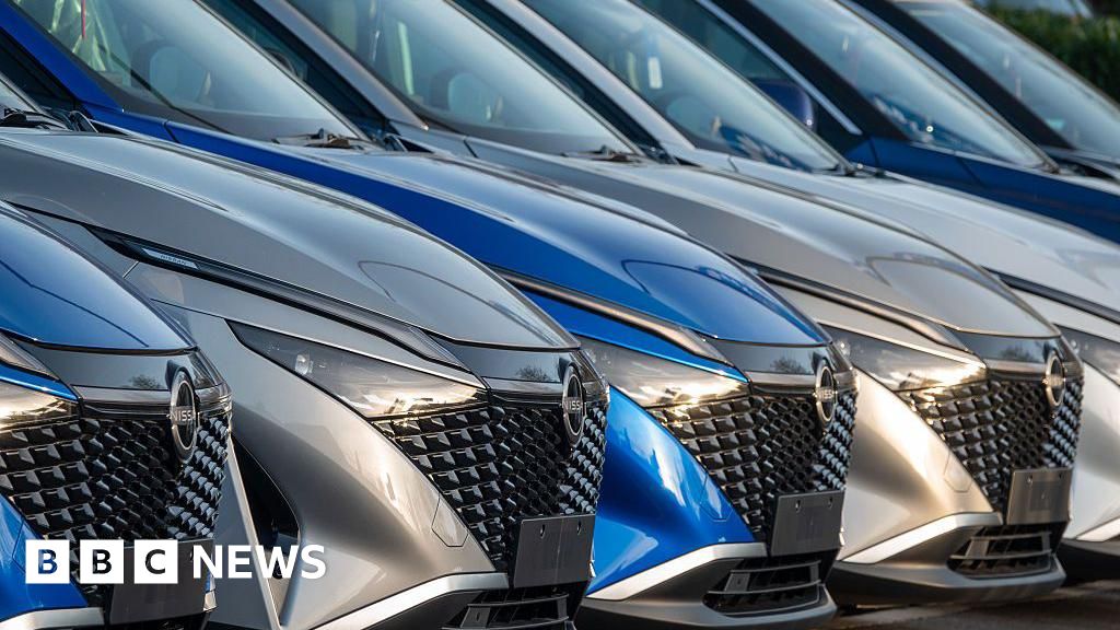 Compensation details for millions of drivers set to be revealed Compensation details for millions of drivers set to be revealed