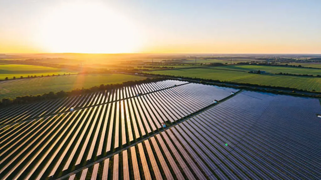 Comstock Received New Financing But Remains Overvalued Comstock Received New Financing But Remains Overvalued