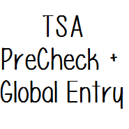 ICE Agents To Be Sent To Airports To Assist TSA Agents Amid Shutdown DHS To Restart Global Entry 3/11 5AM