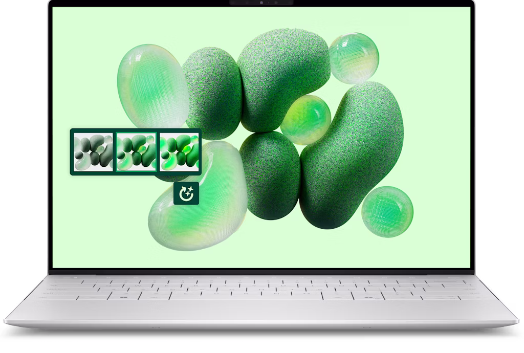 Dell Clearance Deals: Up to 55% off + free shipping Dell Clearance Deals: Up to 55% off + free shipping