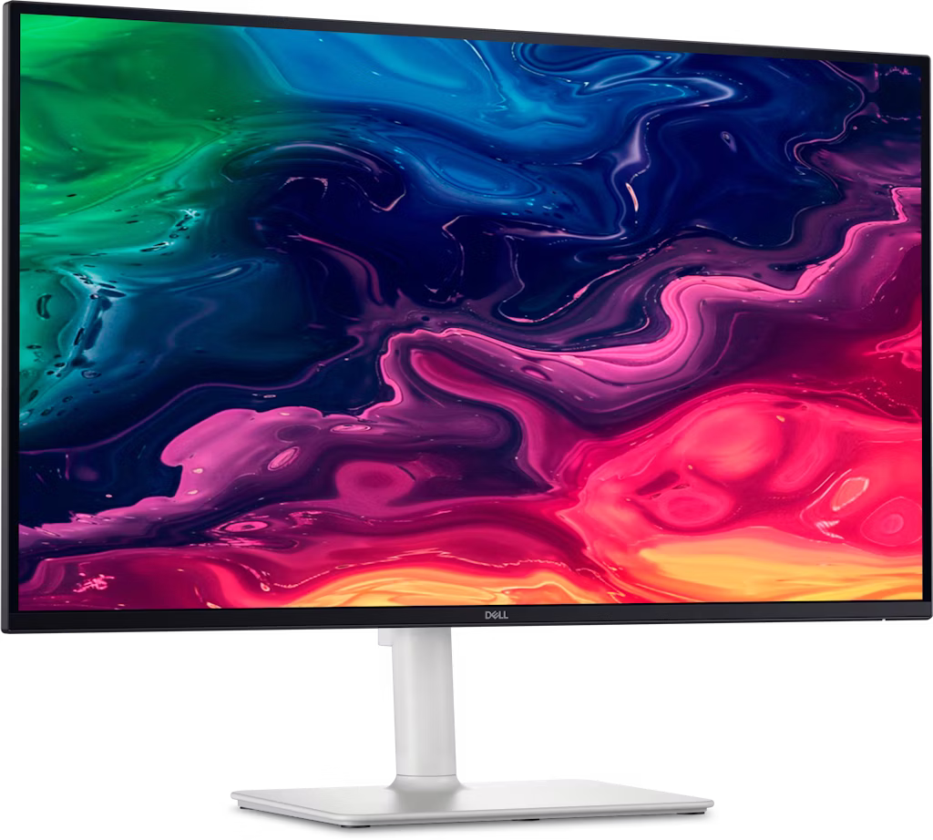 Dell Monitor Deals: From $80 Dell Monitor Deals: From $80