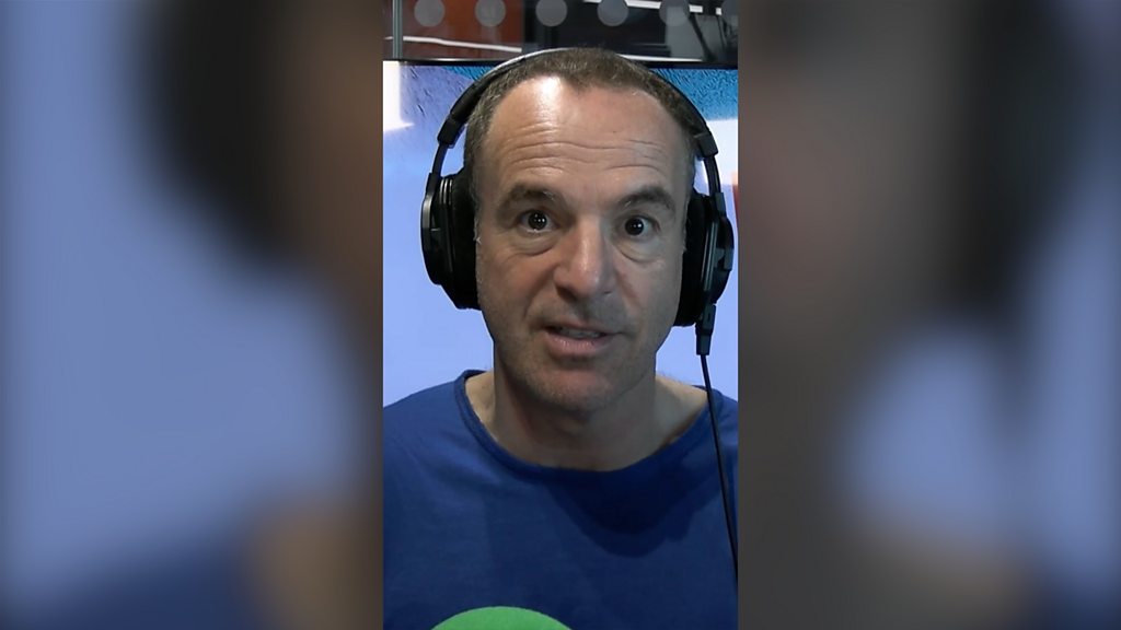 Did you know you could transfer your ISA? Did you know you could transfer your ISA?