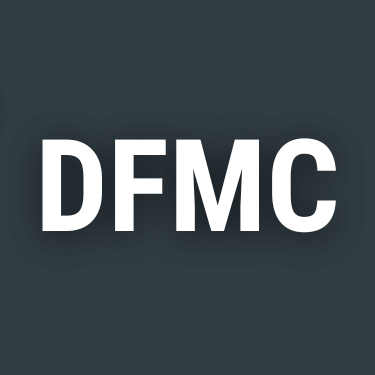 Dimensional Launches DFMC ETF – US Micro Cap Portfolio ETF Class Dimensional Launches DFMC ETF - US Micro Cap Portfolio ETF Class