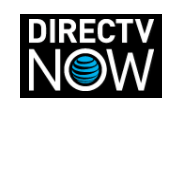 DirecTV, Spend $100 & Get $50 Back (Limit 1) DirecTV, Spend $100 & Get $50 Back (Limit 1)
