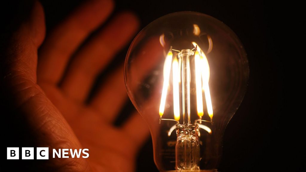 Electricity costs set to rise in Alderney Electricity costs set to rise in Alderney