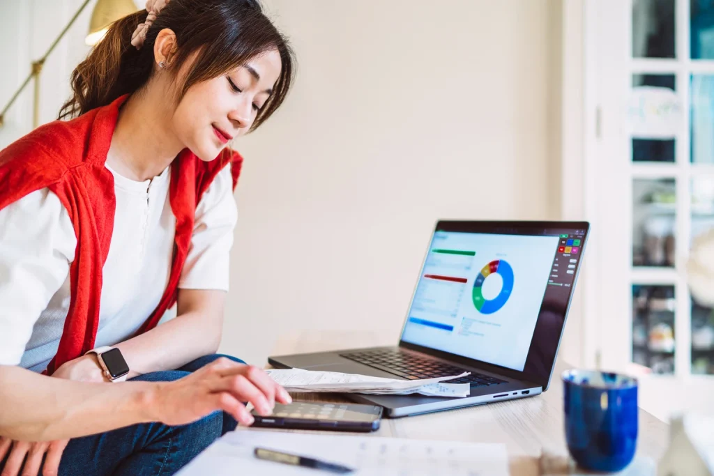 Fidelity Mid-Cap Stock Fund Q4 2025 Commentary