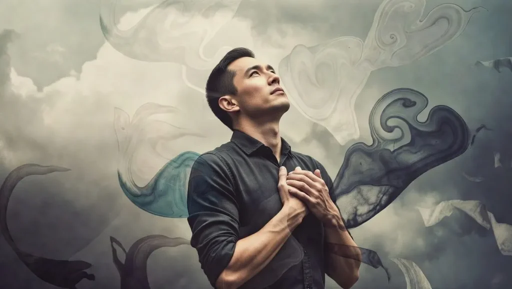 Finding Purpose In Retirement Or Unemployment Is Easy Finding Purpose In Retirement Or Unemployment Is Easy