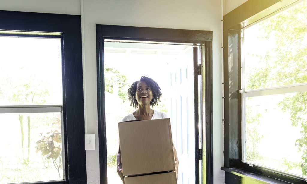 First-Time Home Buyer Affordability Data – Q4 2025 First-Time Home Buyer Affordability Data – Q4 2025