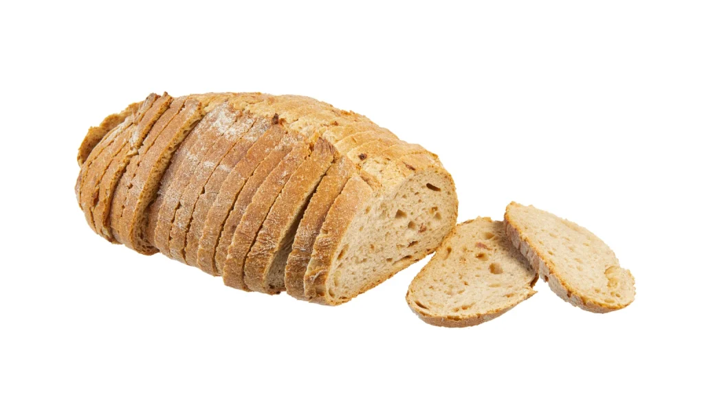 Flowers Foods: Dividend Not Sustainable, Maintain Sell Flowers Foods: Dividend Not Sustainable, Maintain Sell