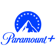 Free Month of Paramount+ with promo Code bg2l7m (Works For Returning Customers) Free Month of Paramount+ with promo Code bg2l7m (Works For Returning Customers)