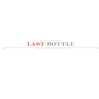 Free Wine From Last Bottle Wines Via Referral Free Wine From Last Bottle Wines Via Referral