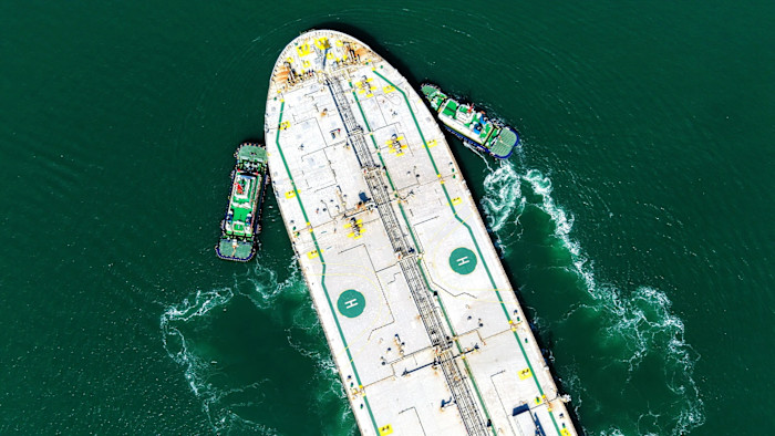 G7 to discuss joint release of emergency oil reserves G7 to discuss joint release of emergency oil reserves