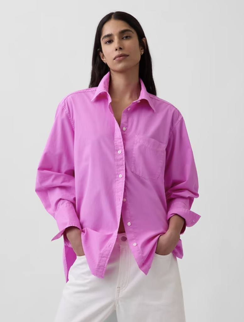 Gap Friends and Family Sale