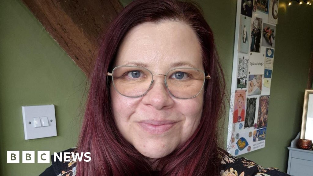 Heating oil bill 'could almost double' Heating oil bill 'could almost double'