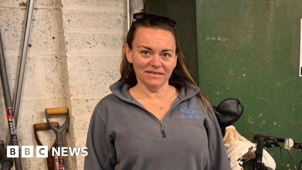 Heating oil costs 'worrying' for rural residents Heating oil costs 'worrying' for rural residents