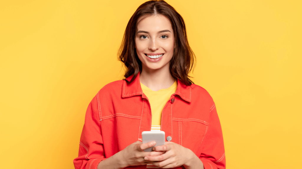 Honeygain Review 2026 – Is It Legit? Honeygain Review 2024 - Is It Legit?