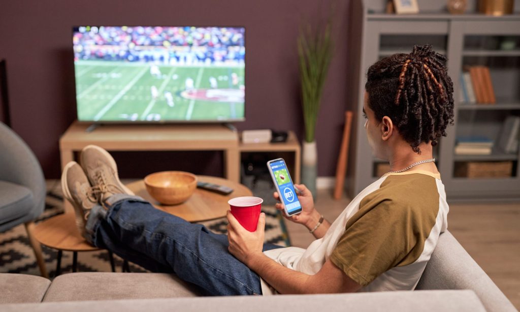 How Much Is ESPN Streaming? How Much Is ESPN Streaming?