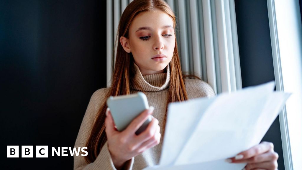 How the Iran war may affect your money and bills How the Iran war may affect your money and bills