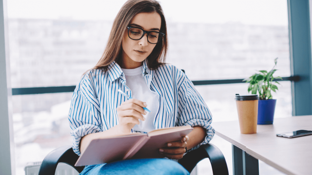 How to Start A Business Without Quitting Your Job How to Start A Business Without Quitting Your Job - 7 Steps To Start