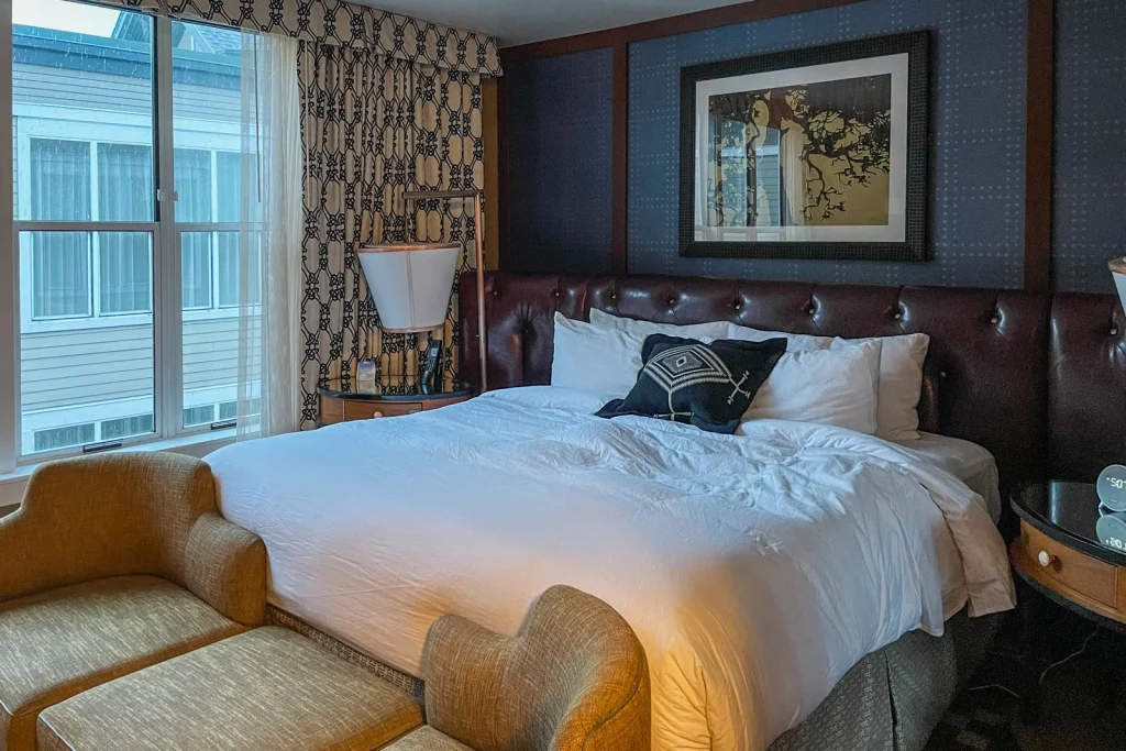 How to transfer IHG points for free to other members How to transfer IHG points for free to other members