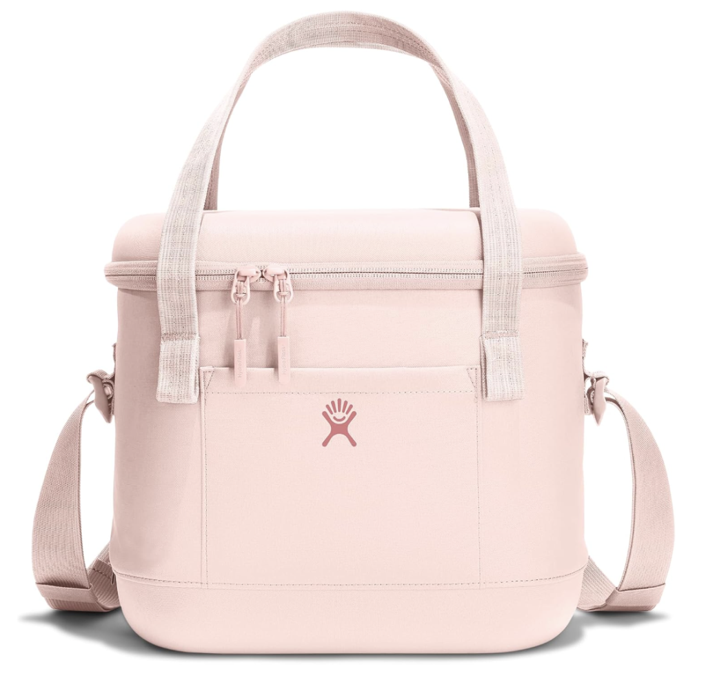 Hydroflask Soft Cooler 50% off