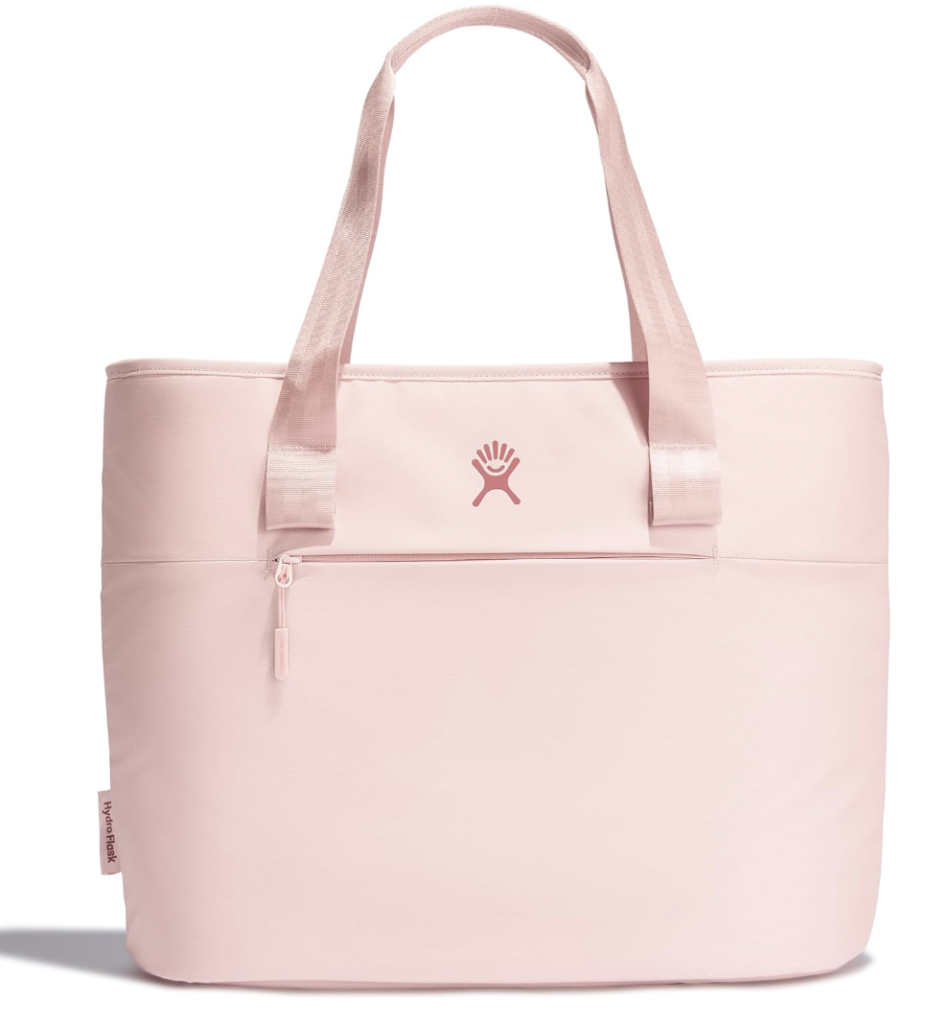 Hydroflask Tote 20L 50% off