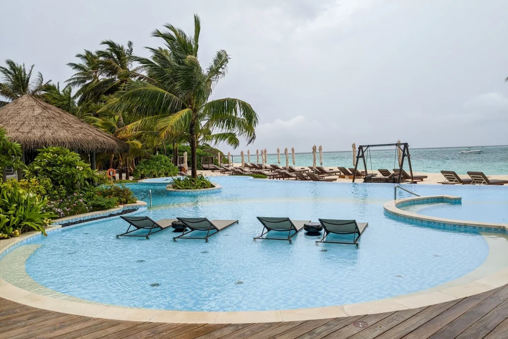 IHG One Rewards: How to earn and use points, status and more IHG One Rewards: How to earn and use points, status and more