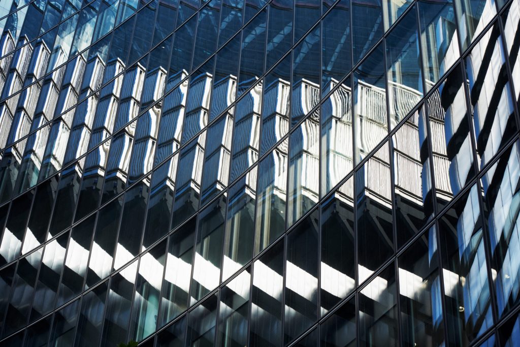 Investment Behavior Is a Design Problem, Not an Information Problem Investment Behavior Is a Design Problem, Not an Information Problem