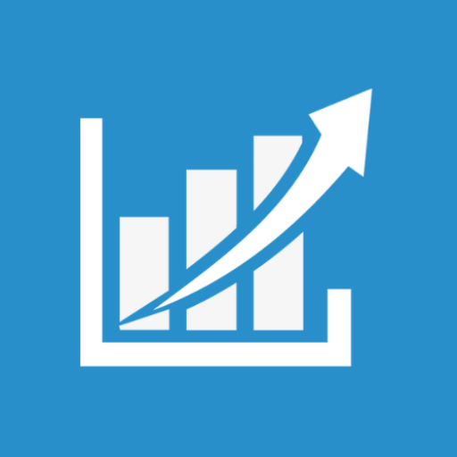 Investment Calculator Investment Calculator
