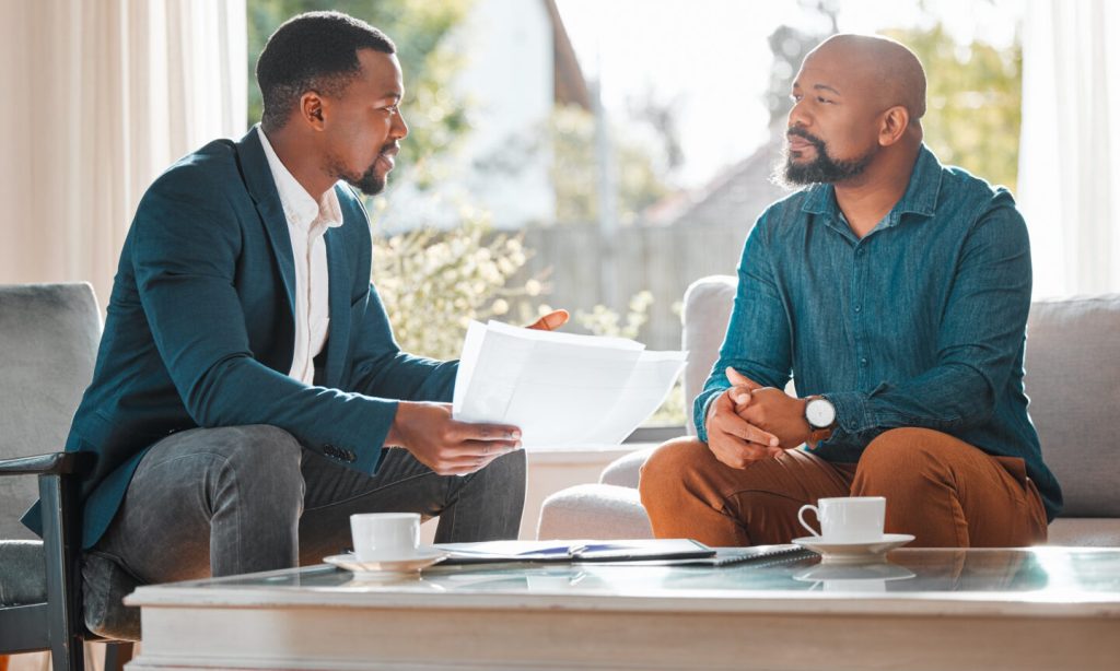 Is a Financial Advisor Worth It? Is a Financial Advisor Worth It?