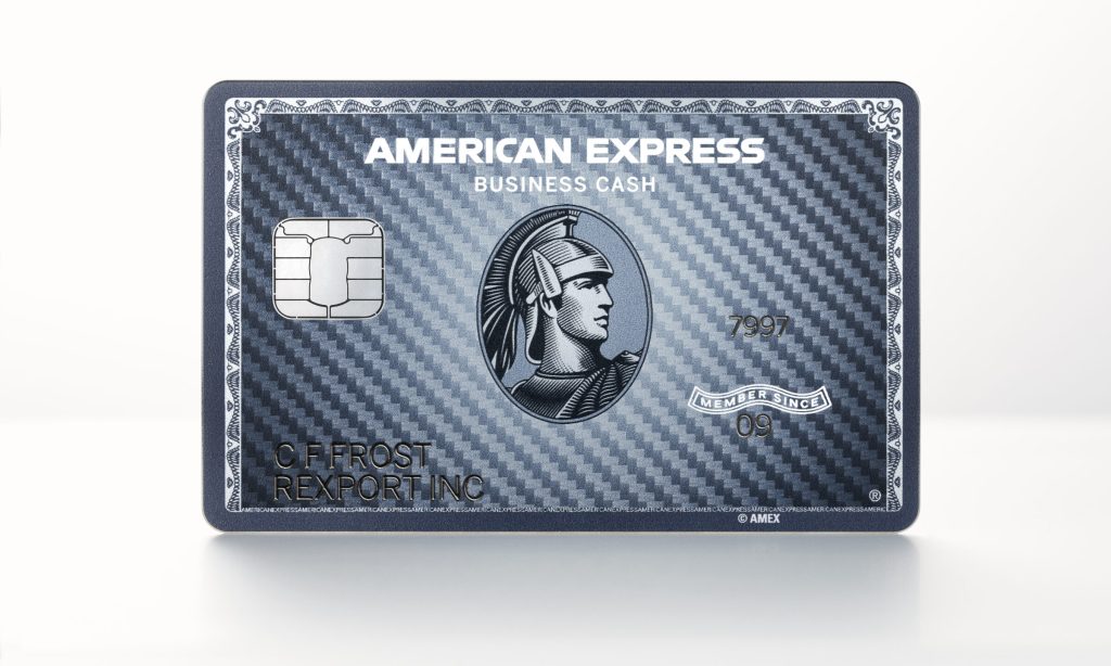 Is the AmEx Graphite Business Cash Unlimited Worth the Annual Fee? Is the AmEx Graphite Business Cash Unlimited Worth the Annual Fee?