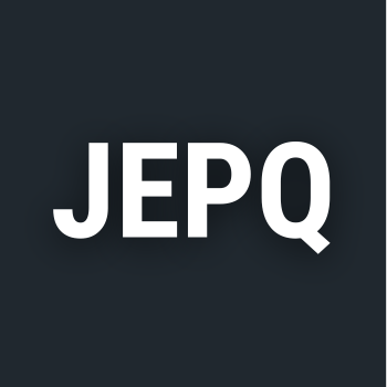 JEPQ ETF Review – JPMorgan Nasdaq Equity Premium Income ETF JEPQ ETF Review - JPMorgan Nasdaq Equity Premium Income ETF