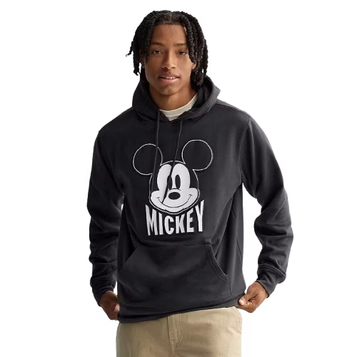 Kohl's Clearance: Up to 80% off + free shipping w/ $49 Kohl's Clearance: Up to 80% off + free shipping w/ $49